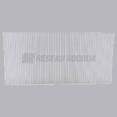  Filtre G4 CM200/250 