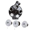  Kit Hygro A � cordon VHPES160 