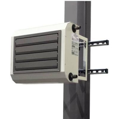  Kit fixation IPN pr Ax T 6+9 