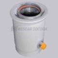  Kit r�cup cond AGHC 