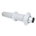  Kit vent fa�ade AGHC 