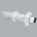  Kit vent fa�ade AGHS90/120PC 