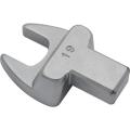  Mors taille 19 pour CDLF 