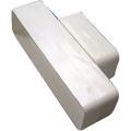  Manchon mixte 55x100 - 55x220 
