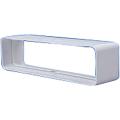  Manchon PVC 55x220 