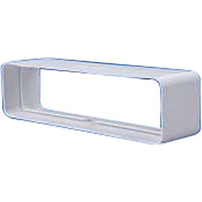  Manchon PVC 55x220 