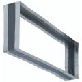  Joint antivibratile pour VCG01 