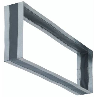  Joint antivibratile pour VCG01 