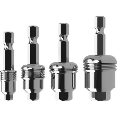  Outil insertion rac o5/8 SAE 