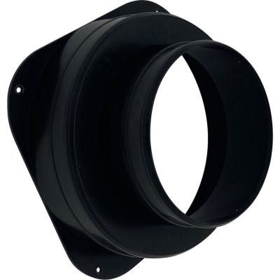  Piquage plast. PSD o100/150mm 