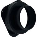  Piquage plast. PSD o150/200mm 