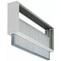  Pl�num filtre F5 pour VCG01 