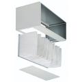  Pl�num filtre F7 pour VCG01 