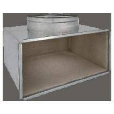  Pl�num filtre F7 pour VCG14 