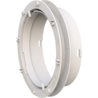  Piq circul ABS ProAir PPEC 