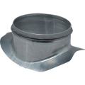  Piq circu 90� � joint400x355mm 