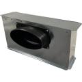  Pl�num iso m� arr-lat 500x200 