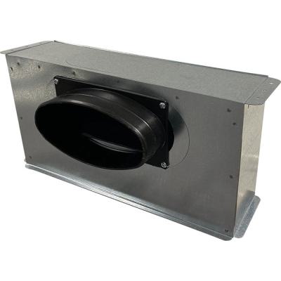  Pl�num iso m� arr-lat 500x200 