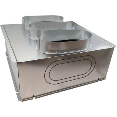  Pl�num m�t iso arr-lat 560x260 