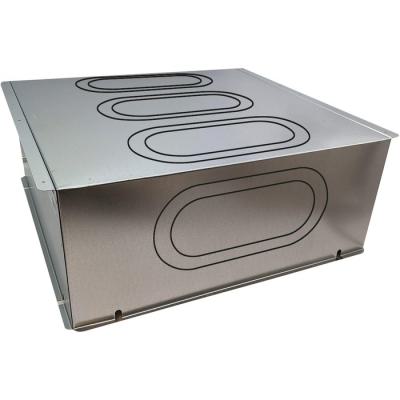  Pl�num m�t iso arr-lat 560x560 