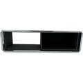  Pl�num souf / rep 600x150 
