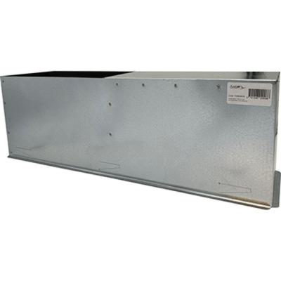  Pl�num souf / rep 600x150 