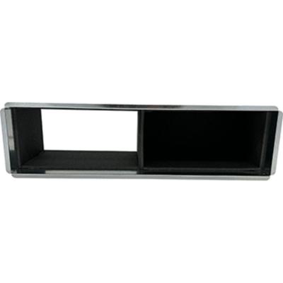  Pl�num souf / rep 800x150 