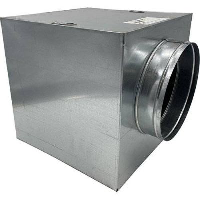  Pl�num iso m�t 2 fe L1000-D158 