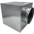  Pl�num isol piq lat�ral225x225 