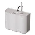  Pompe de relevage pour Eversky 