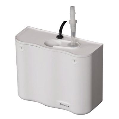  Pompe de relevage pour Eversky 