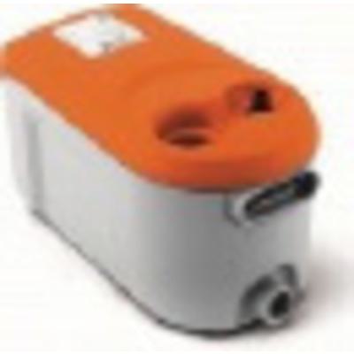  Pompe de relevage pour Eversky 