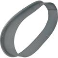  Piquage plat oblong 200 