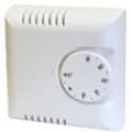  Potentiom�tre 0-10VDC pr BE 