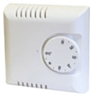  Potentiom�tre 0-10VDC pr BE 