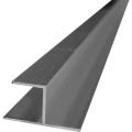  Profil� PIR Alu - Prolong pan 