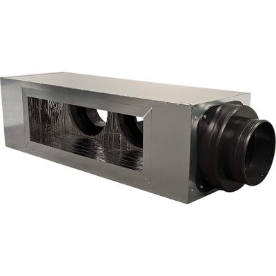  Pl� souf Bosch CL5000i D 70 E 