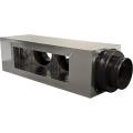  Pl� souf Daikin 35/50 