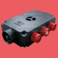  Pl�num soufflag pr VNHA 93-103 
