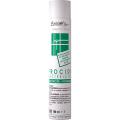  D�sinfectant d�contaminant 