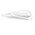  Rid app GrA L1m EAU ht3,7mAC 
