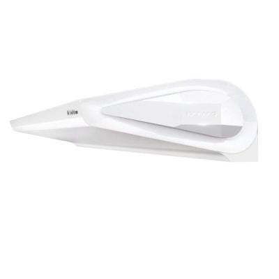  Rid app GrA L2m EAU ht3,7mAC 