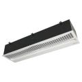  Rid encas L1m Elec 