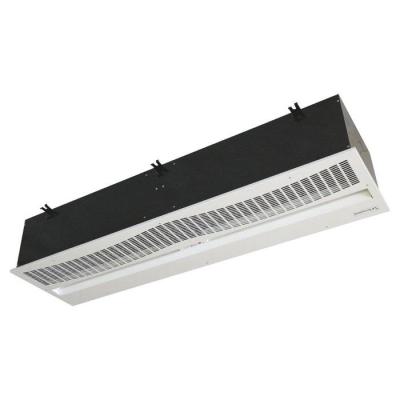  Rid encas L1m Elec 