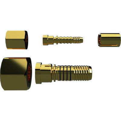  Rac fem liaison frig o1/4 SAE 