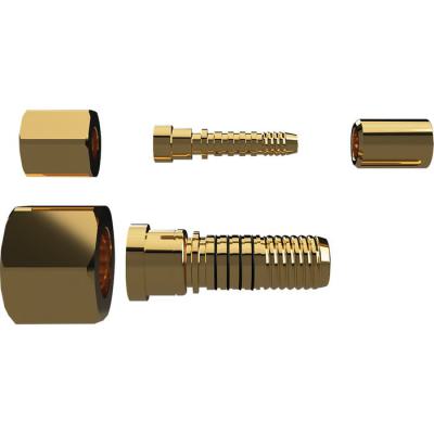 Rac fem liaison frig o3/8 SAE 