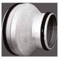  R�duc coniq 200x160mm 