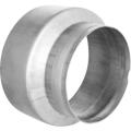  R�duc coniq 250x200mm 