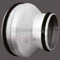  R�duc coniq DN 450/315 