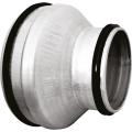  R�duc coniq � joint DN 315/125 